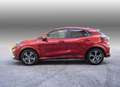 Ford Puma ST-Line Rot - thumbnail 8