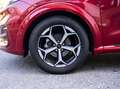 Ford Puma ST-Line Rot - thumbnail 9