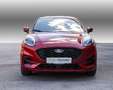 Ford Puma ST-Line Rot - thumbnail 2