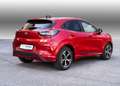 Ford Puma ST-Line Rot - thumbnail 5