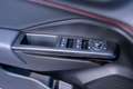 Ford Puma ST-Line Rot - thumbnail 13