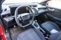 Ford Puma ST-Line Rot - thumbnail 10