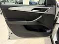 BMW X4 xDrive 20dA Blanco - thumbnail 12