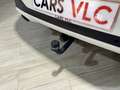 BMW X4 xDrive 20dA Blanco - thumbnail 6