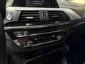 BMW X4 xDrive 20dA Blanco - thumbnail 18