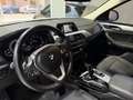BMW X4 xDrive 20dA Blanco - thumbnail 9
