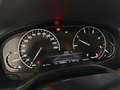 BMW X4 xDrive 20dA Blanco - thumbnail 11