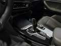 BMW X4 xDrive 20dA Blanco - thumbnail 20