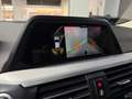 BMW X4 xDrive 20dA Blanco - thumbnail 19