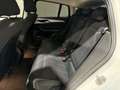 BMW X4 xDrive 20dA Blanco - thumbnail 14