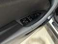BMW X4 xDrive 20dA Blanco - thumbnail 13