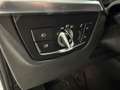 BMW X4 xDrive 20dA Blanco - thumbnail 15
