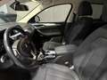 BMW X4 xDrive 20dA Blanco - thumbnail 8