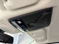 BMW X4 xDrive 20dA Blanco - thumbnail 16