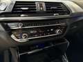 BMW X4 xDrive 20dA Blanco - thumbnail 17