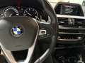 BMW X4 xDrive 20dA Blanco - thumbnail 10