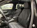 Volvo EX40 Black Edition Ultra Extended Range + electr trekha Noir - thumbnail 5