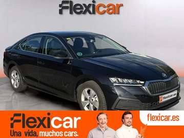 2.0TDI Ambition DSG 85kW