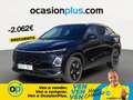 Omoda 5 1.6 Premiun 145 Blanco - thumbnail 1