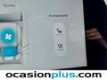 Omoda 5 1.6 Premiun 145 Blanco - thumbnail 9