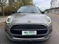 MINI Cooper 1.5 Hype 136cv AUTOMATICA Unipro Promo BLACKFRIDAY Grijs - thumbnail 2