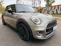 MINI Cooper 1.5 Hype 136cv AUTOMATICA Unipro Promo BLACKFRIDAY Grijs - thumbnail 1