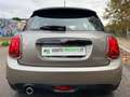 MINI Cooper 1.5 Hype 136cv AUTOMATICA Unipro Promo BLACKFRIDAY Grijs - thumbnail 7