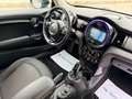 MINI Cooper 1.5 Hype 136cv AUTOMATICA Unipro Promo BLACKFRIDAY Grijs - thumbnail 15