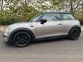 MINI Cooper 1.5 Hype 136cv AUTOMATICA Unipro Promo BLACKFRIDAY Grijs - thumbnail 4