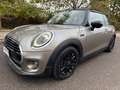 MINI Cooper 1.5 Hype 136cv AUTOMATICA Unipro Promo BLACKFRIDAY Grijs - thumbnail 3