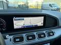 Mercedes-Benz GLE 400 e 4MATIC AMG PANORAMADAK Grau - thumbnail 16