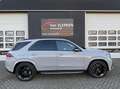 Mercedes-Benz GLE 400 e 4MATIC AMG PANORAMADAK Grau - thumbnail 7