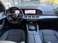 Mercedes-Benz GLE 400 e 4MATIC AMG PANORAMADAK Grau - thumbnail 4