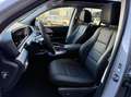 Mercedes-Benz GLE 400 e 4MATIC AMG PANORAMADAK Grau - thumbnail 2