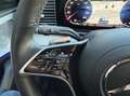 Mercedes-Benz GLE 400 e 4MATIC AMG PANORAMADAK Grau - thumbnail 12
