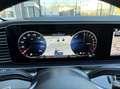 Mercedes-Benz GLE 400 e 4MATIC AMG PANORAMADAK Grau - thumbnail 14