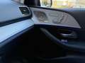 Mercedes-Benz GLE 400 e 4MATIC AMG PANORAMADAK Gris - thumbnail 18