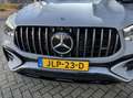 Mercedes-Benz GLE 400 e 4MATIC AMG PANORAMADAK Gris - thumbnail 28