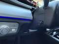 Mercedes-Benz GLE 400 e 4MATIC AMG PANORAMADAK Grau - thumbnail 21