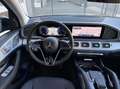 Mercedes-Benz GLE 400 e 4MATIC AMG PANORAMADAK Grau - thumbnail 10