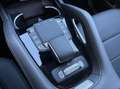 Mercedes-Benz GLE 400 e 4MATIC AMG PANORAMADAK Grau - thumbnail 26
