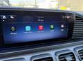 Mercedes-Benz GLE 400 e 4MATIC AMG PANORAMADAK Grau - thumbnail 22