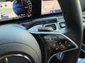 Mercedes-Benz GLE 400 e 4MATIC AMG PANORAMADAK Grau - thumbnail 13