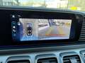 Mercedes-Benz GLE 400 e 4MATIC AMG PANORAMADAK Grau - thumbnail 15