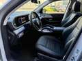 Mercedes-Benz GLE 400 e 4MATIC AMG PANORAMADAK Grau - thumbnail 9