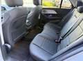 Mercedes-Benz GLE 400 e 4MATIC AMG PANORAMADAK Gris - thumbnail 23