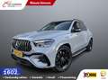Mercedes-Benz GLE 400 e 4MATIC AMG PANORAMADAK Grau - thumbnail 1