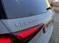 Mercedes-Benz GLE 400 e 4MATIC AMG PANORAMADAK Grau - thumbnail 29