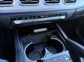 Mercedes-Benz GLE 400 e 4MATIC AMG PANORAMADAK Gris - thumbnail 27