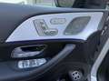 Mercedes-Benz GLE 400 e 4MATIC AMG PANORAMADAK Grau - thumbnail 11